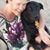 Jennifer Marie's profile image