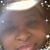 Anne Jones Freeman's profile image