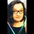 Allison Marie's profile image