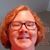 Heather May's profile image