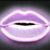 Alexandra Abella Kirchhoefer's profile image