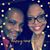 Sakia Ike's profile image