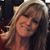 Judy Hammon's profile image