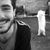 Matias Blankito Dominguez's profile image