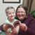 Colleen Howard's profile image