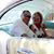 Tracy Holguin's profile image
