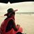 Donna Moody Clement's profile image
