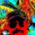 Henry De Jesus's profile image
