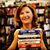 Oona Craig Abrams's profile image