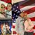Kel Love's profile image