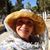 Connie Betancourt Gomez's profile image