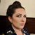 Genevieve Carty's profile image