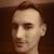 Joshua Tanner Johnston's profile image