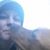 Ruth Twentey's profile image