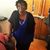Deborah Collins's profile image
