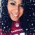 Surrey Monique Clements's profile image