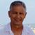 Canche Barrios's profile image