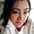 Darlene Jimenez's profile image