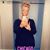 Marlene Lovelock's profile image