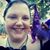Katie Marie Stanton's profile image