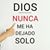 El Guero Macias's profile image
