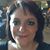 Laura Heindselman's profile image