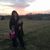 Lanetta Cotton's profile image