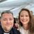 Michelle Connell Godfrey's profile image