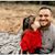 Mike Gutierrez's profile image