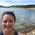 Allison Martin's profile image