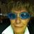 Robin May's profile image