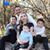 Jose Sandoval's profile image