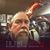 Blair Petersen's profile image