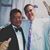 Dustin Haupt Sr.'s profile image