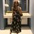 Angie Sabala Eberly's profile image