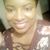 Sharonda Denise's profile image