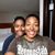 Tracy Morris's profile image