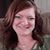Kimberlee Donnelly's profile image