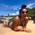 Jessica Rodriguez's profile image