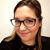 Nerissa Levesque's profile image