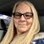 Deb Pudliner Whipple's profile image