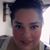 Jacqueline Chavez's profile image