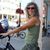 Jane Bos's profile image