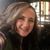 Amy Clemmons Brown's profile image