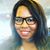 Radeyah Muhammad's profile image