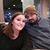 Sierra Harter's profile image