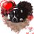 Penny McGahey's profile image