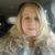 Ame McManamey's profile image