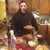 Aaron Zupan's profile image