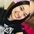 Sarazu Godinez's profile image